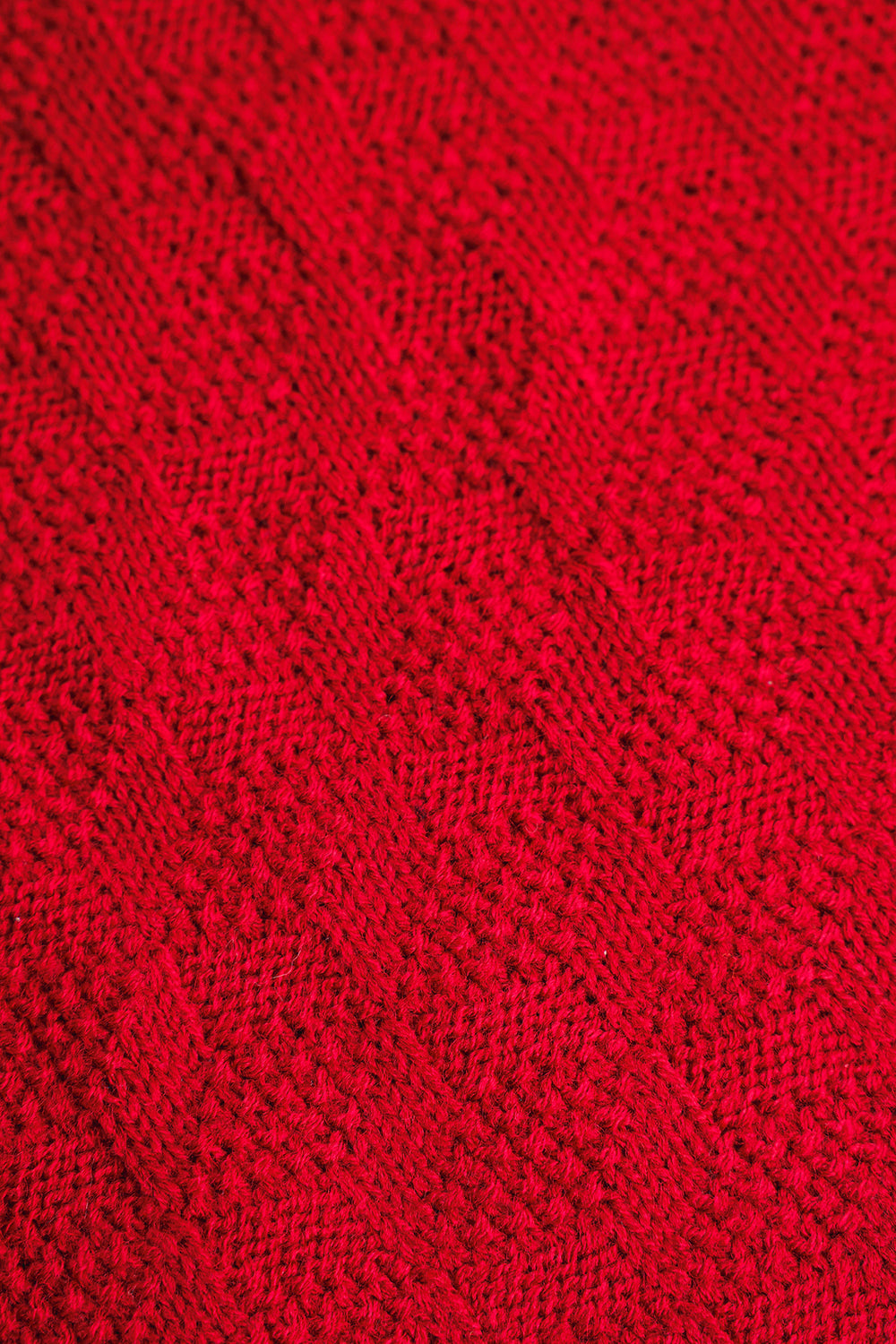 SHAWL (E0302/111/415)