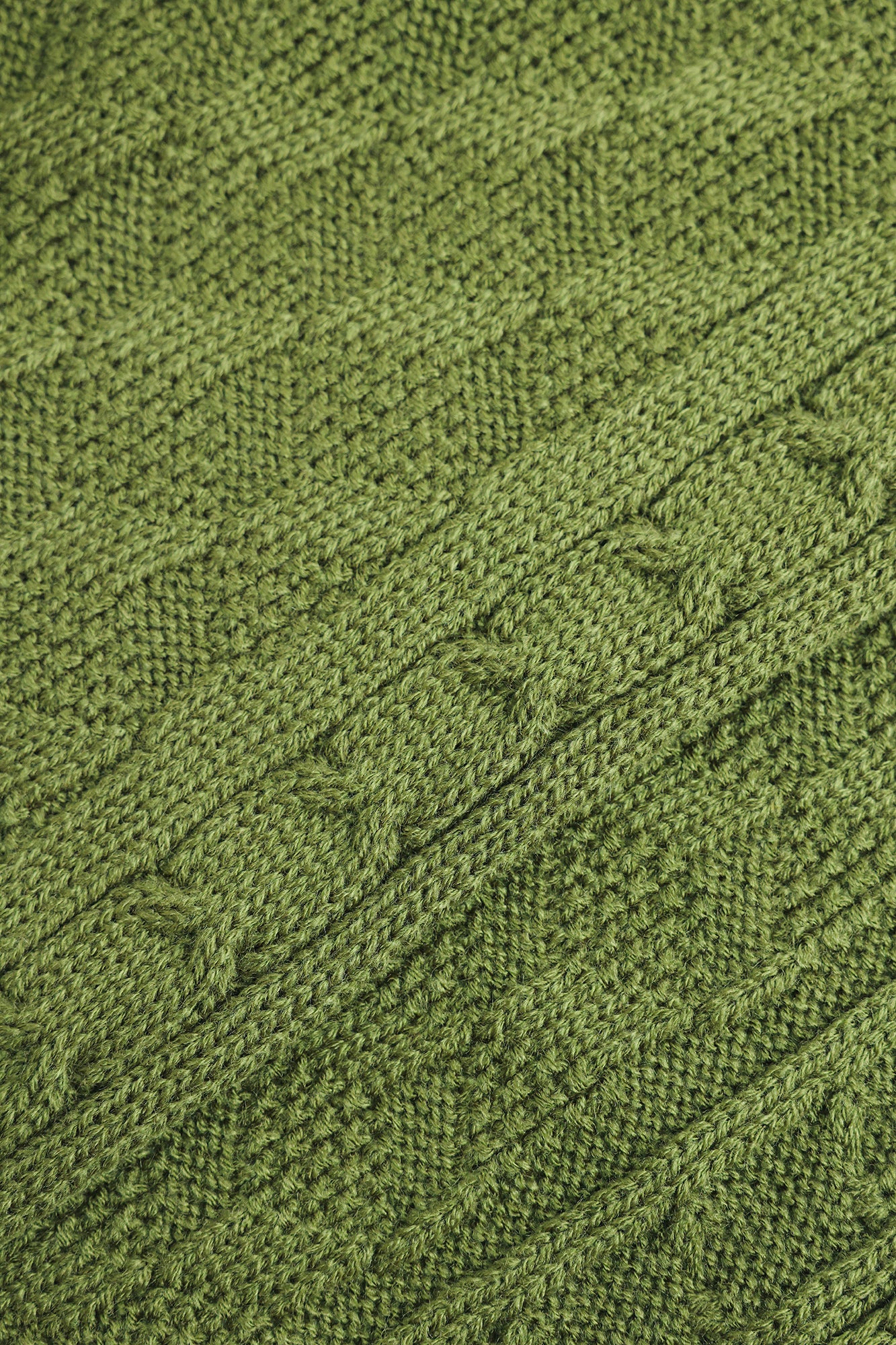 SHAWL (E0302/111/708)