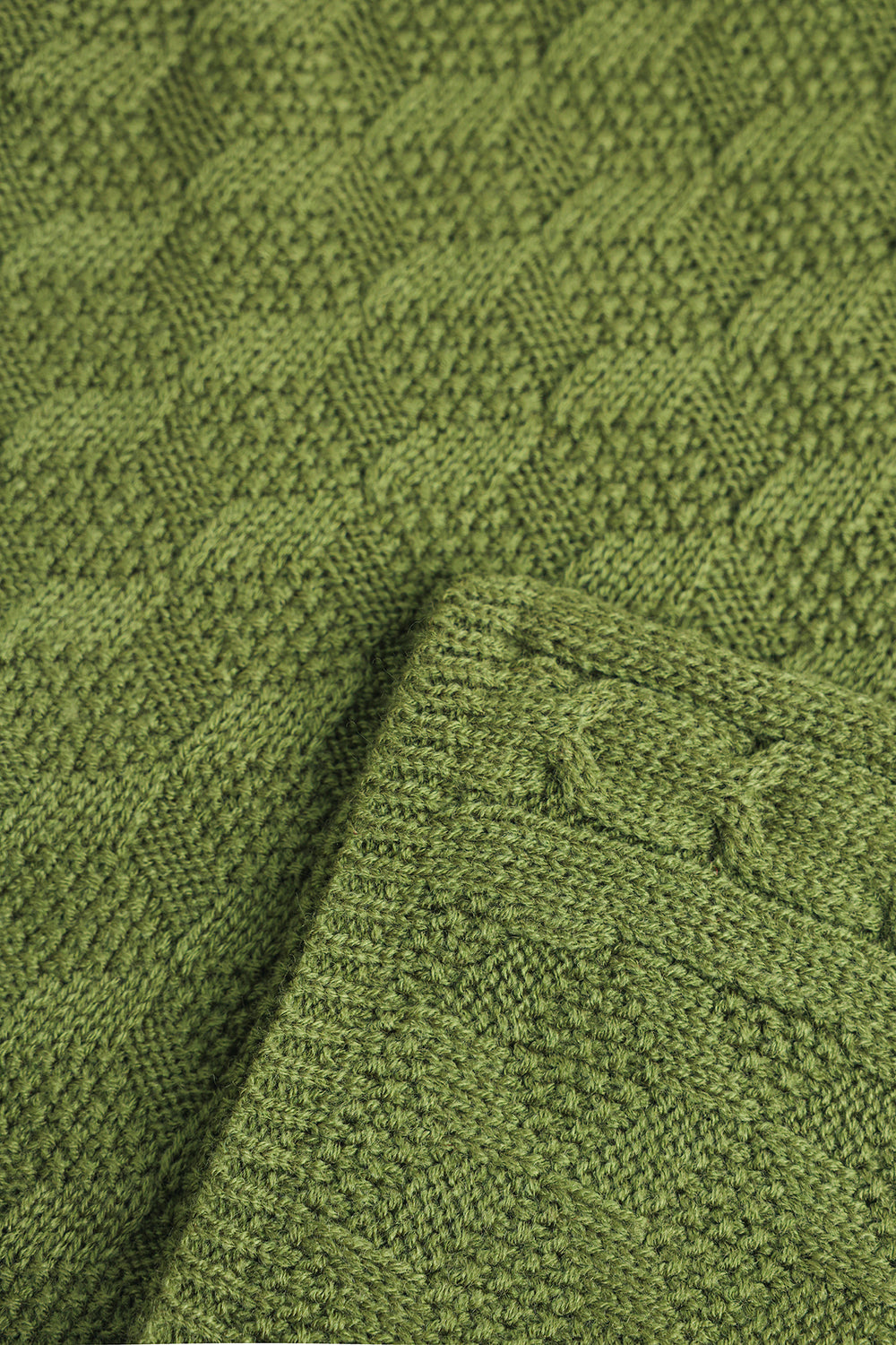 SHAWL (E0302/111/708)