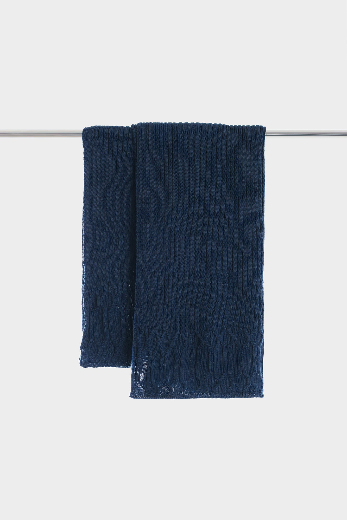 SHAWL (E0303/111/622)