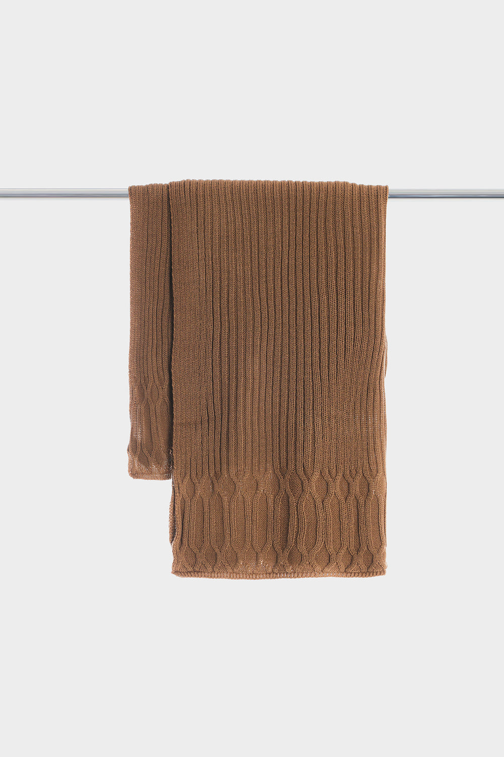SHAWL (E0303/111/816)