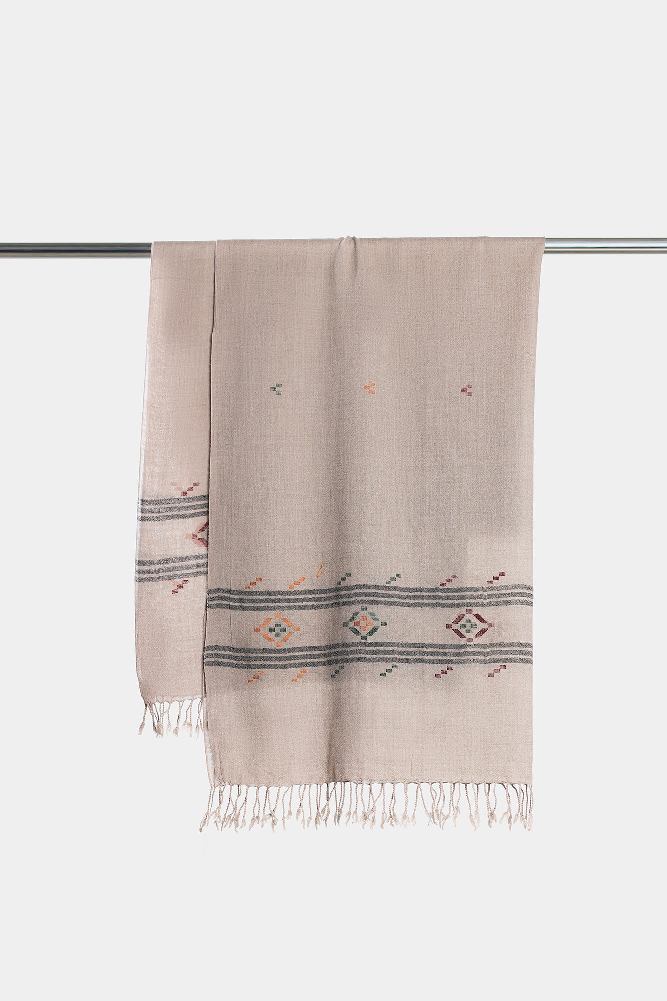 SHAWL (E0316/111/813)