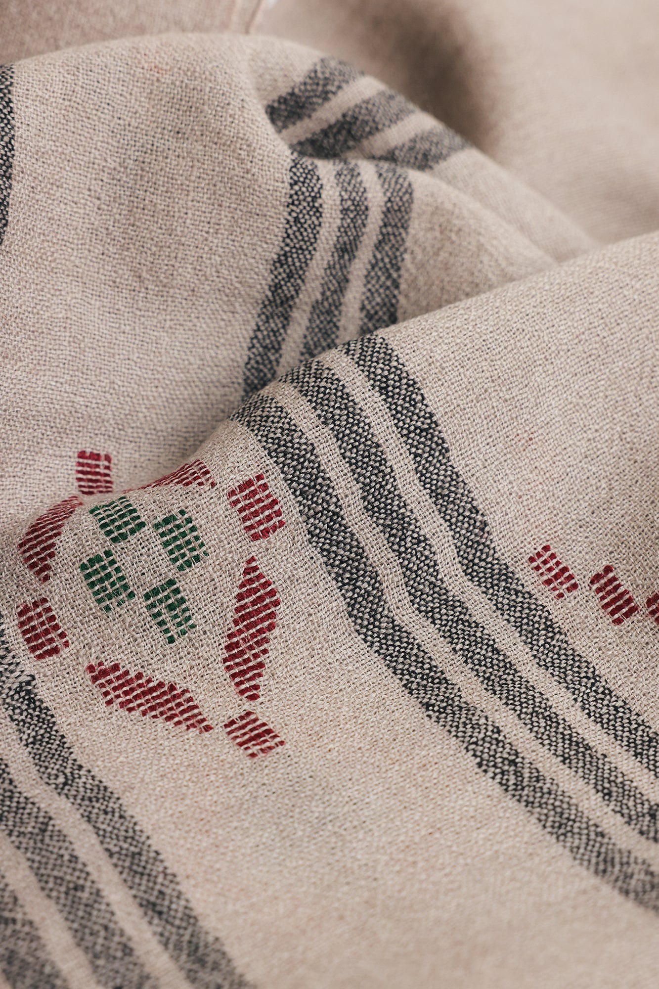 SHAWL (E0316/111/813)