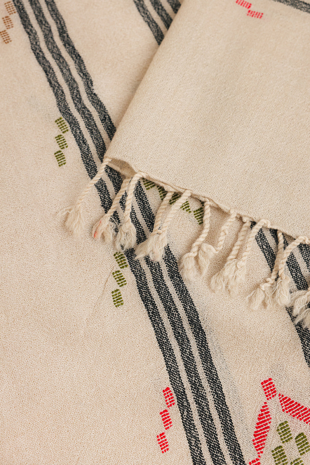 SHAWL (E0316/111/814)