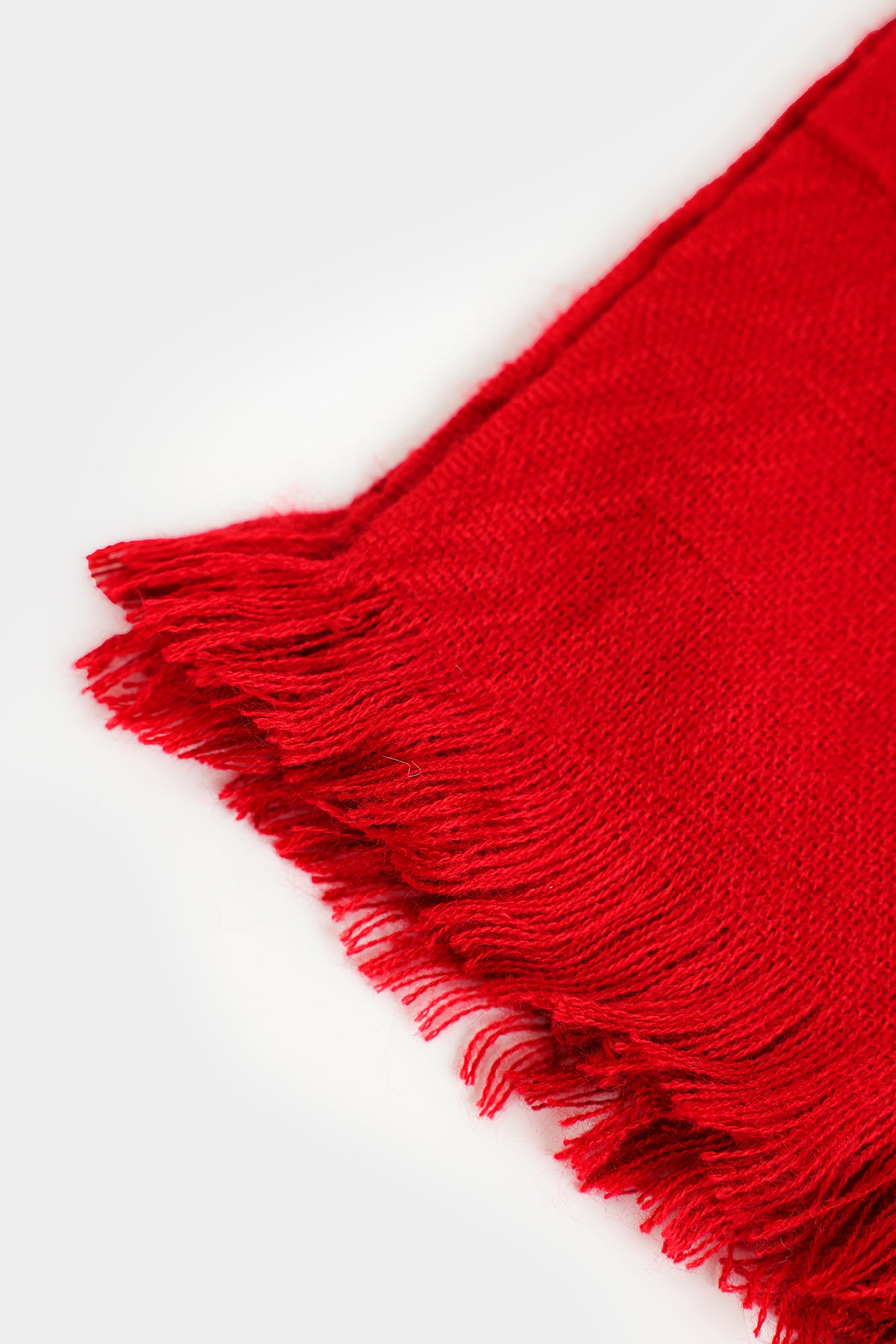 SHAWL (E0318/111/319)