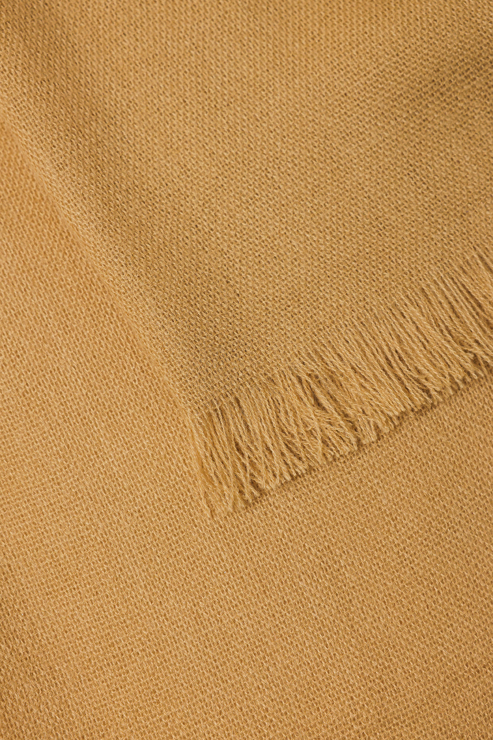 SHAWL (E0318/111/815)