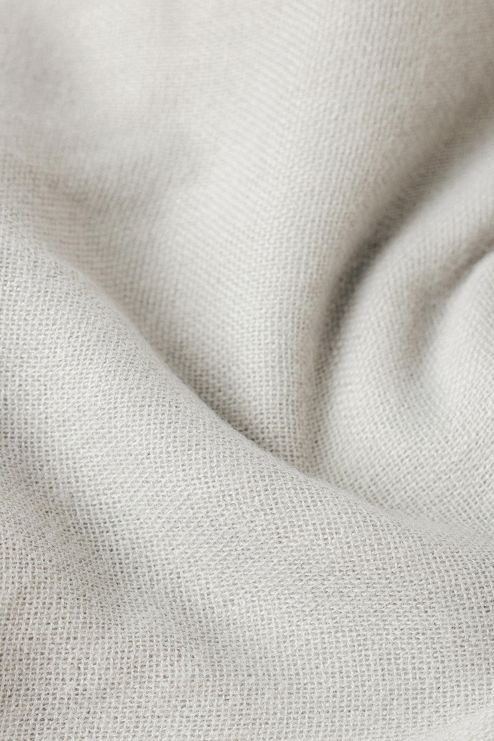 SHAWL (E0319/111/909)