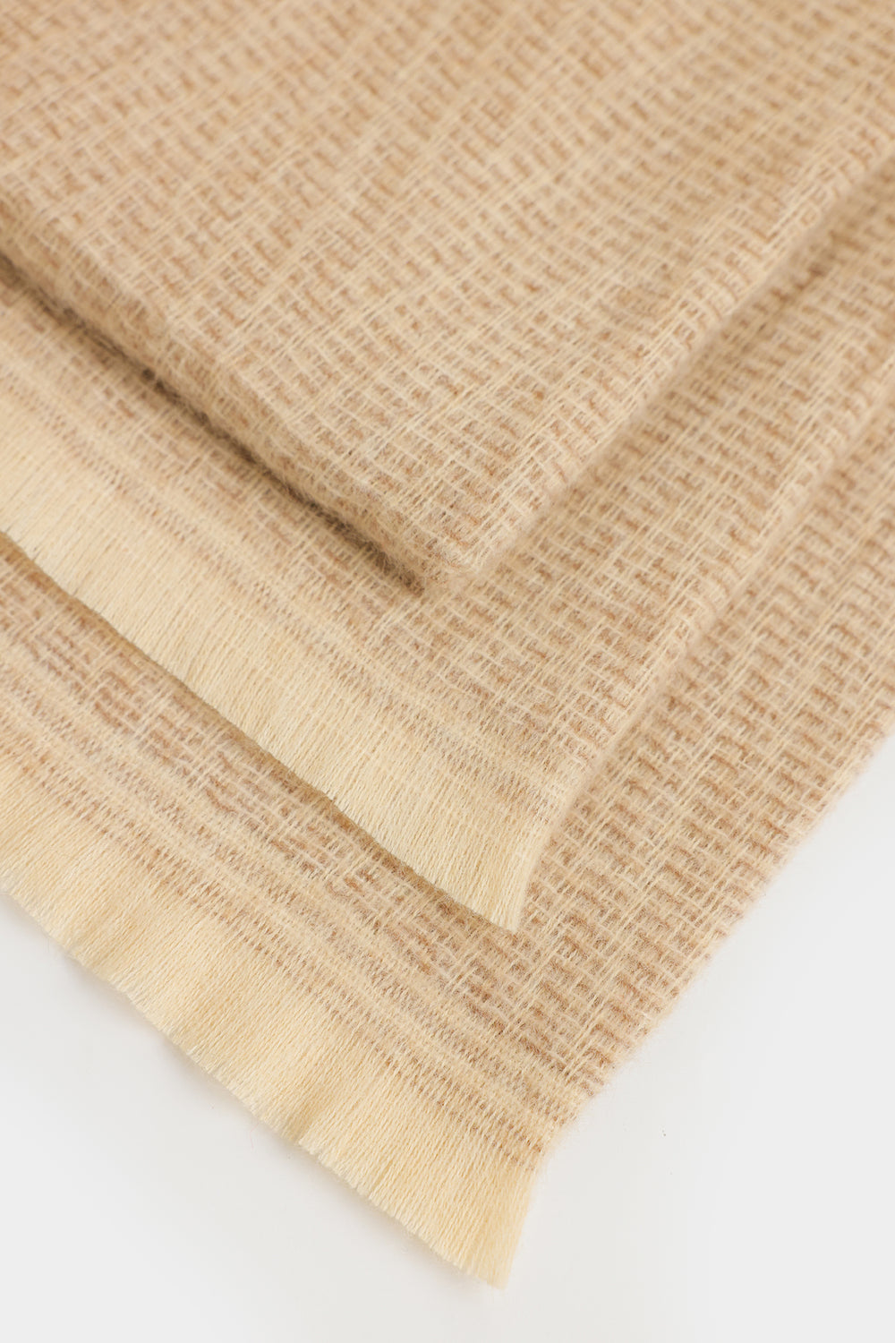 SHAWL (E0321/111/113)