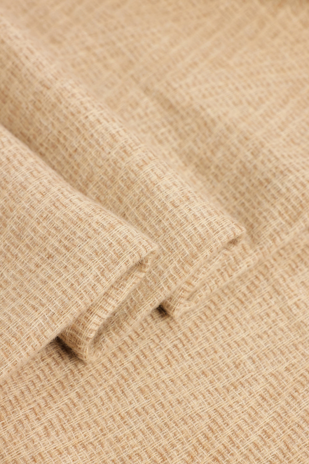 SHAWL (E0321/111/113)