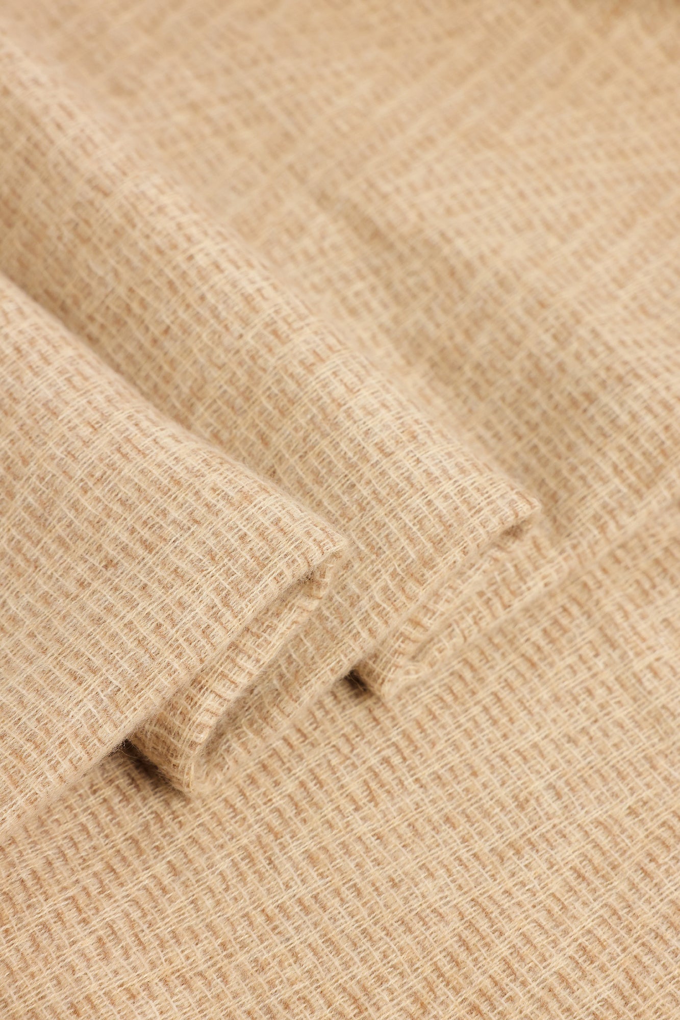 SHAWL (E0321/111/113)