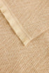 SHAWL (E0321/111/113)