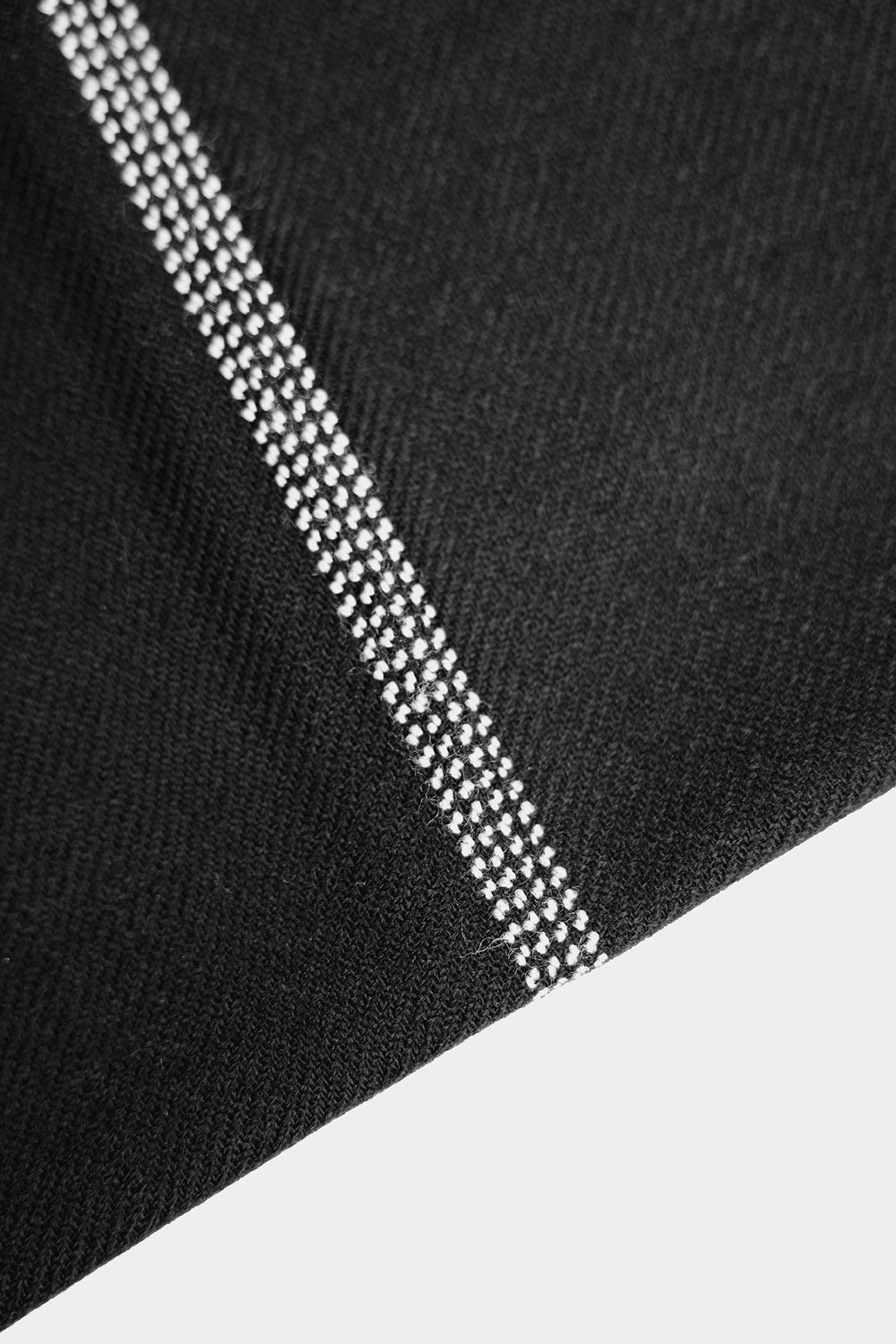 SHAWL (E0324/111/901)