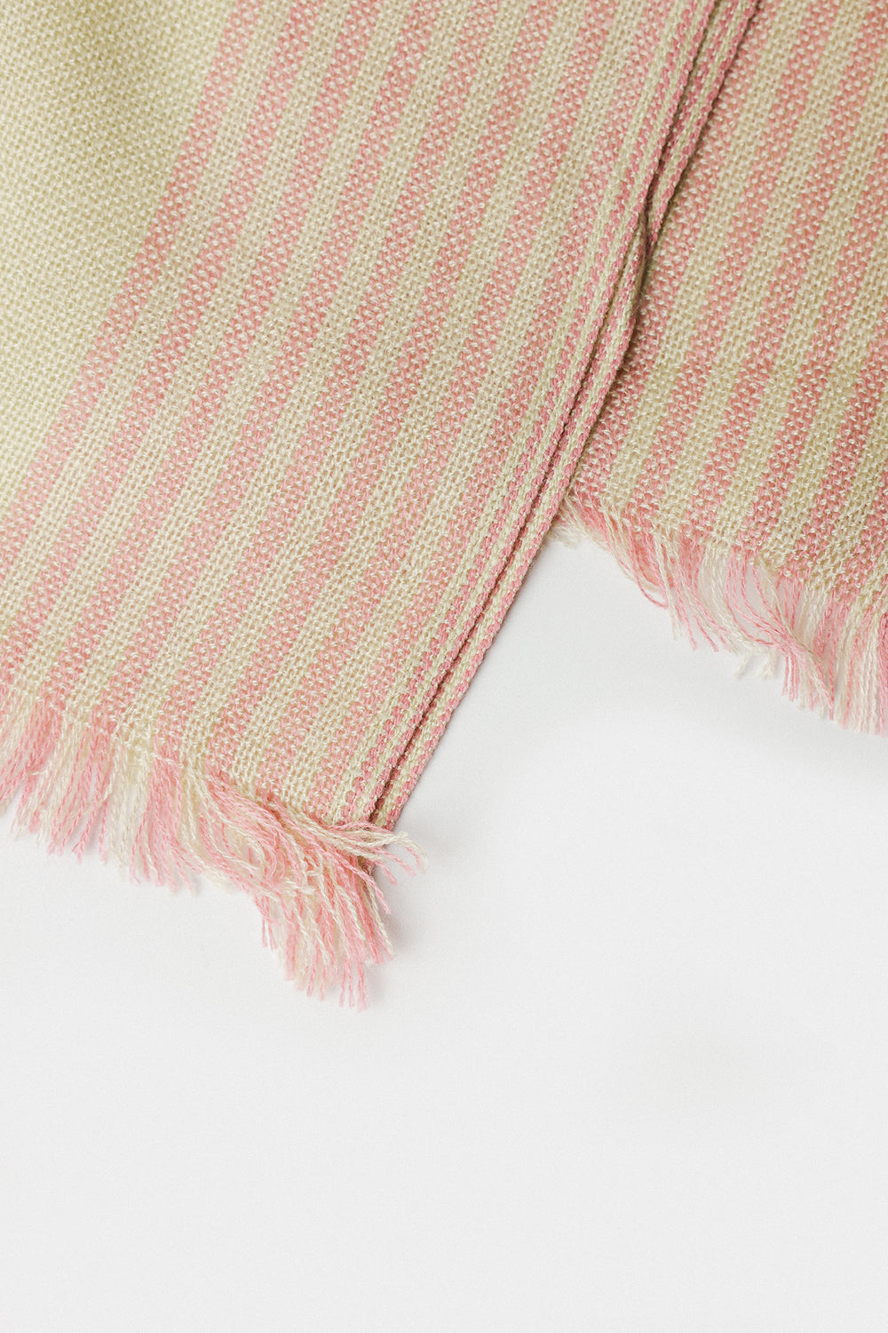 SHAWL (E0325/111/412)