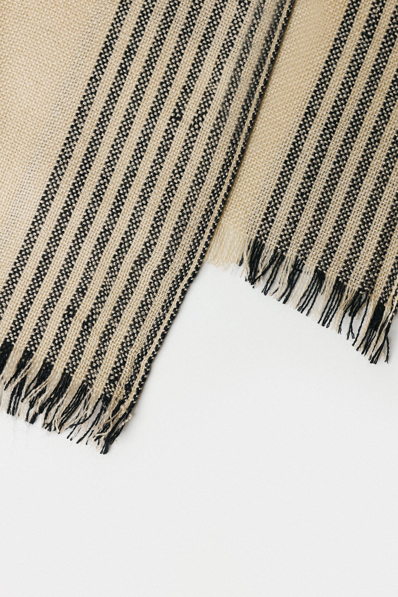 SHAWL (E0325/111/998)