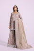 EMBROIDERED SUIT (E0327/104/914)