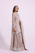 EMBROIDERED SUIT (E0327/104/914)