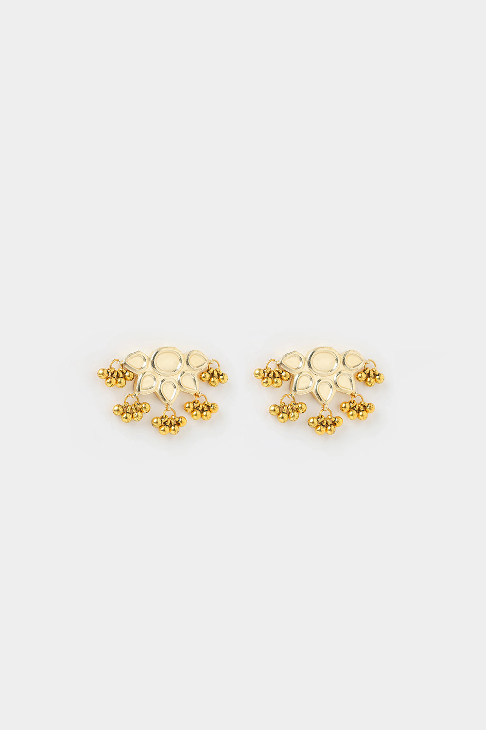 EARRINGS (E0327/110/131)