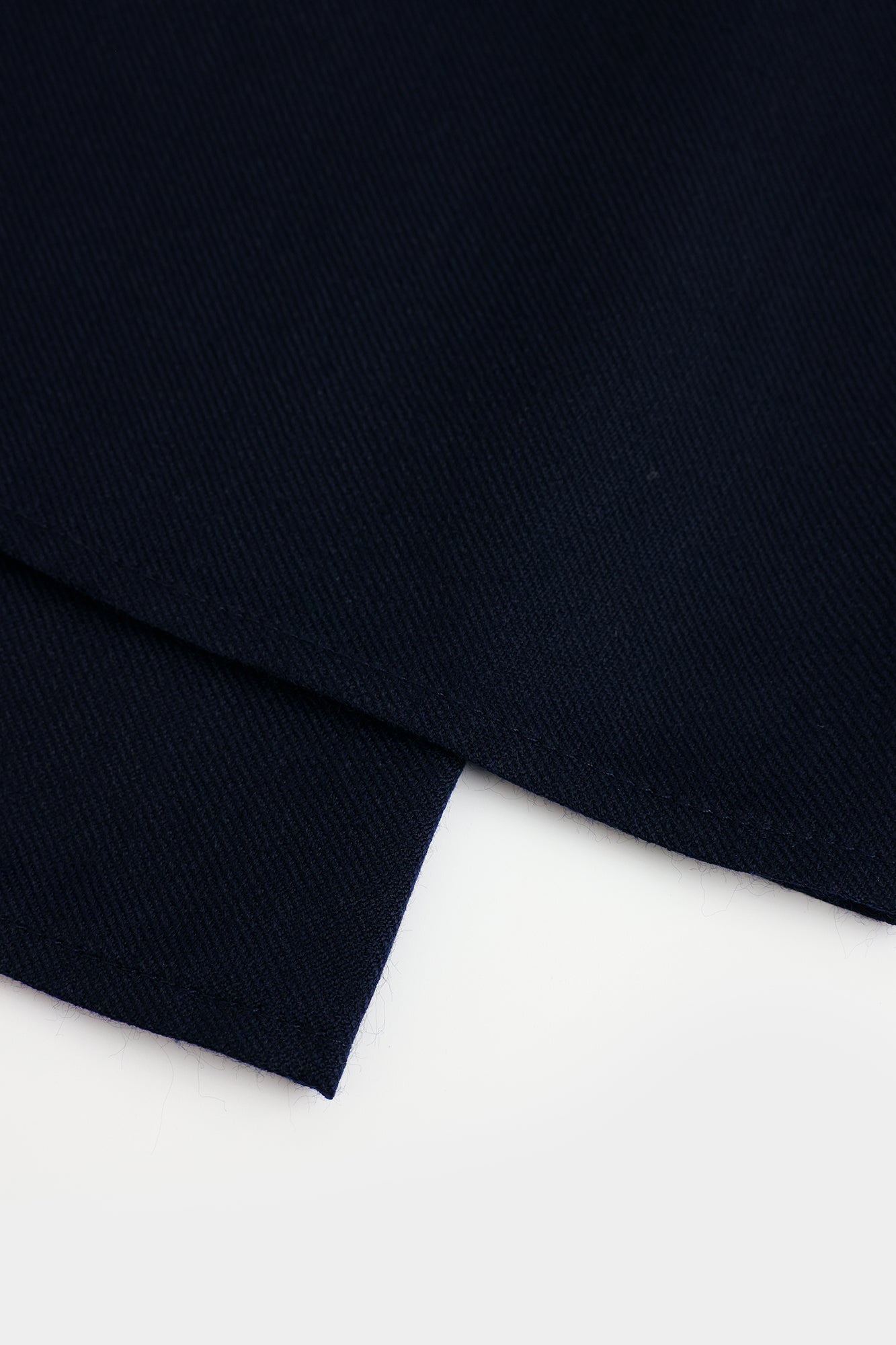 SHAWL (E0327/111/619)