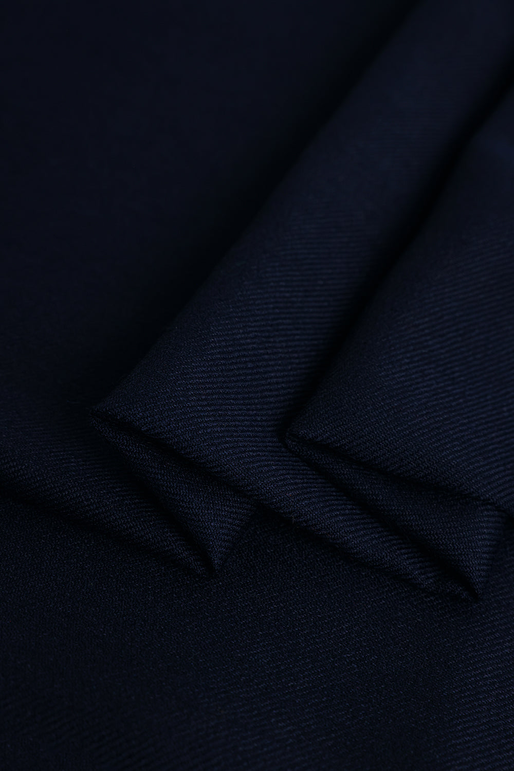 SHAWL (E0327/111/619)
