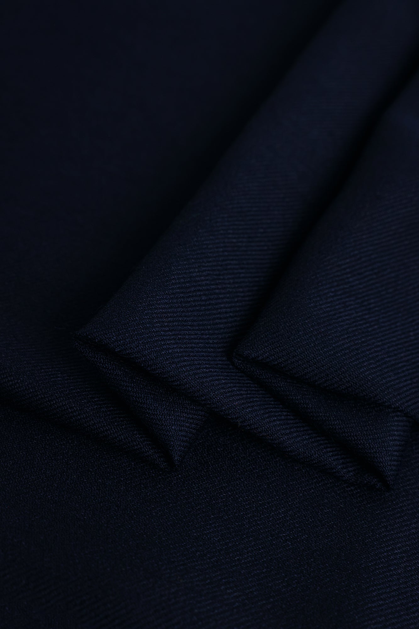 SHAWL (E0327/111/619)