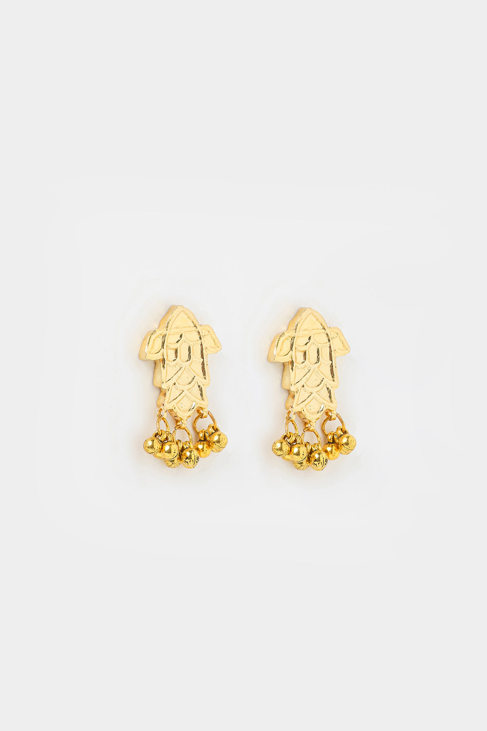 EARRINGS (E0328/110/131)
