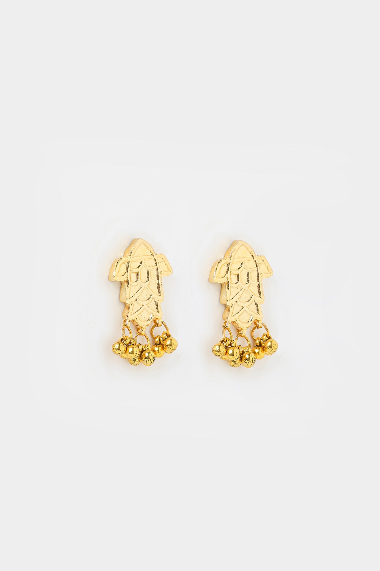 EARRINGS (E0328/110/131)