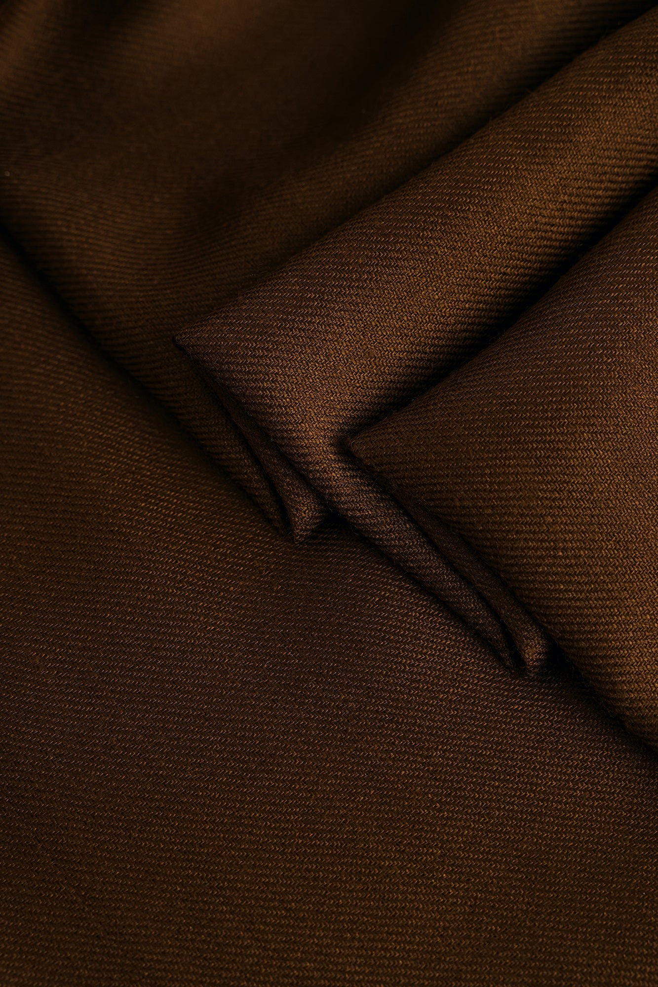 SHAWL (E0328/111/802)