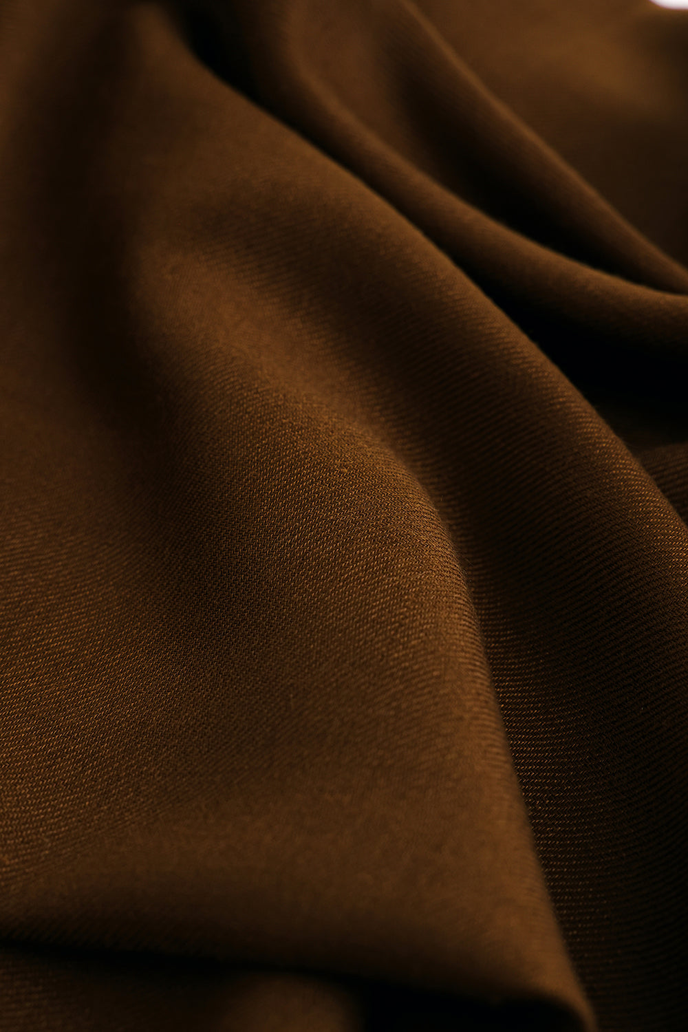 SHAWL (E0328/111/802)
