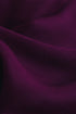 SHAWL (E0329/111/520)