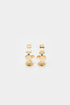 EARRINGS (E0333/110/131)