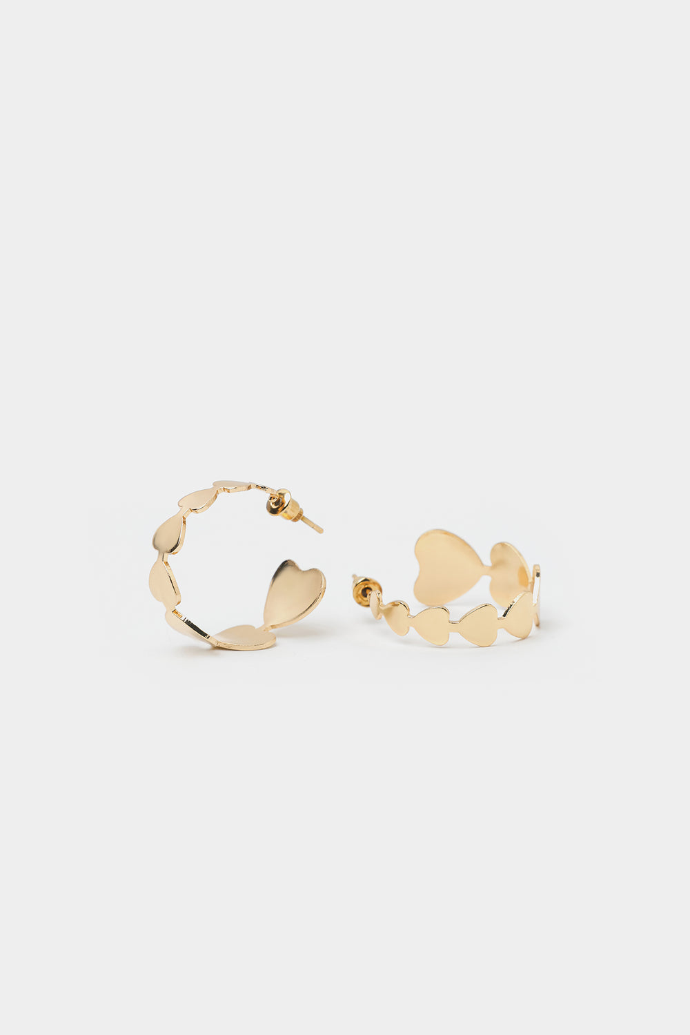 EARRINGS (E0333/110/131)