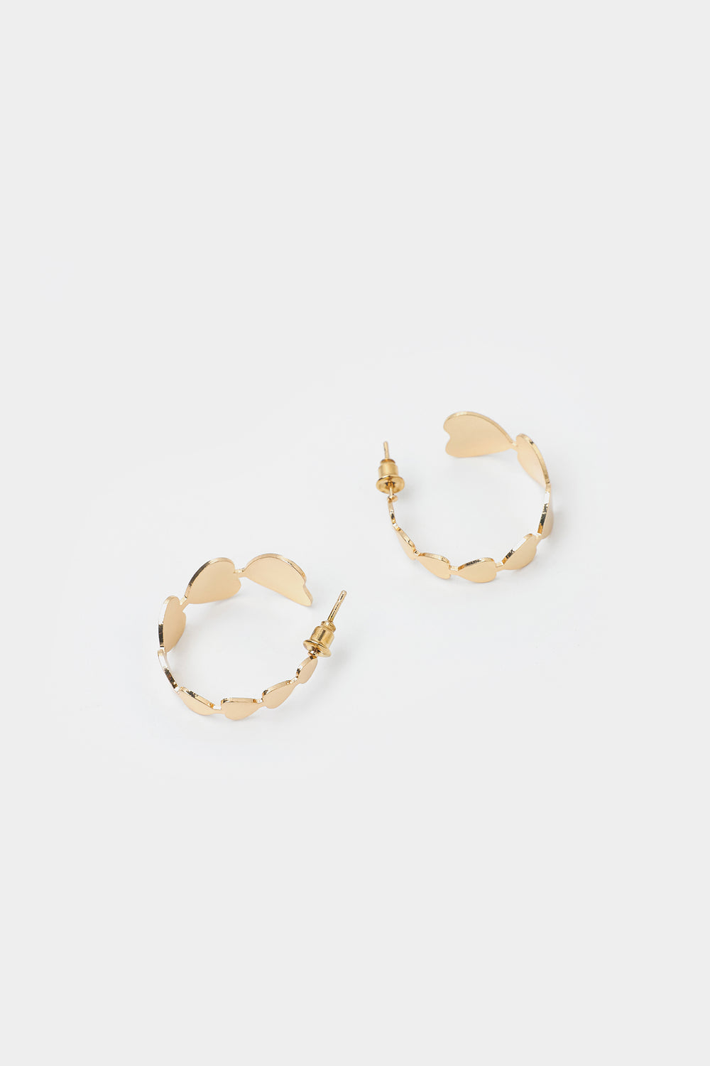 EARRINGS (E0333/110/131)