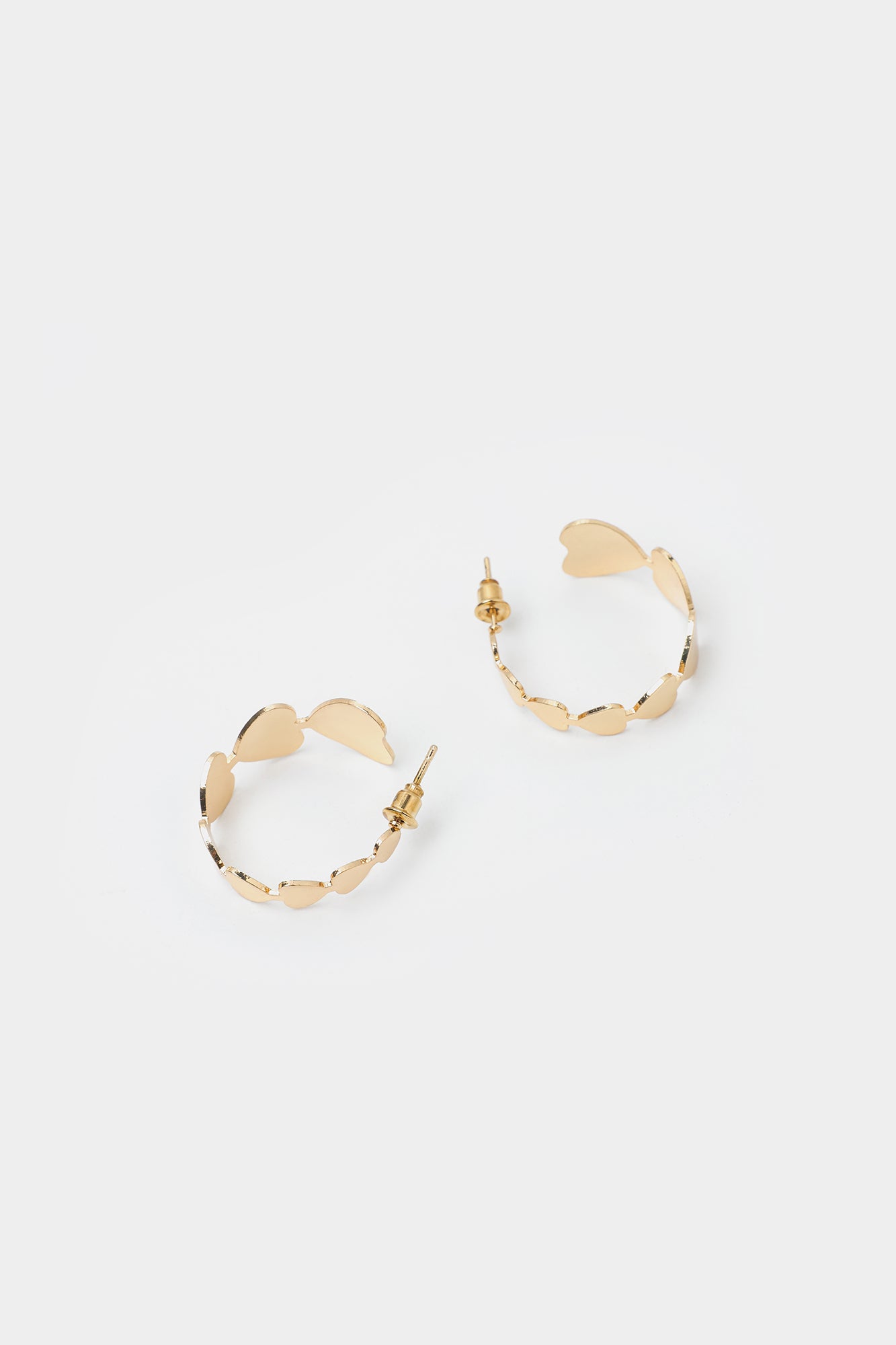 EARRINGS (E0333/110/131)