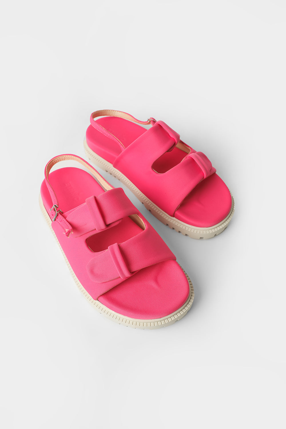 SANDAL (E0335/109/407)