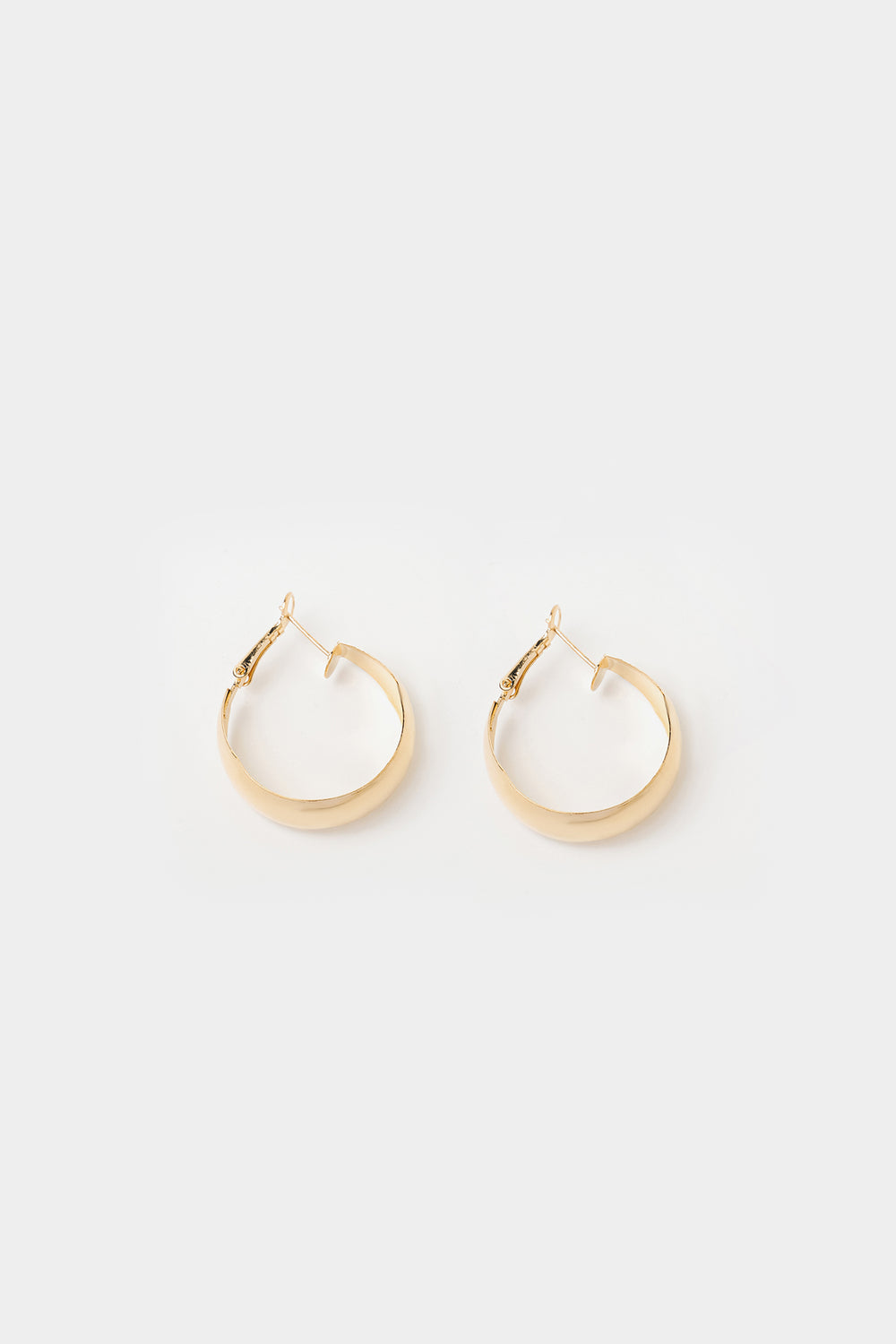 EARRINGS (E0335/110/131)
