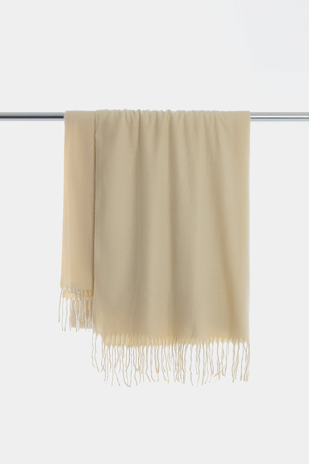 SHAWL (E0335/111/004)