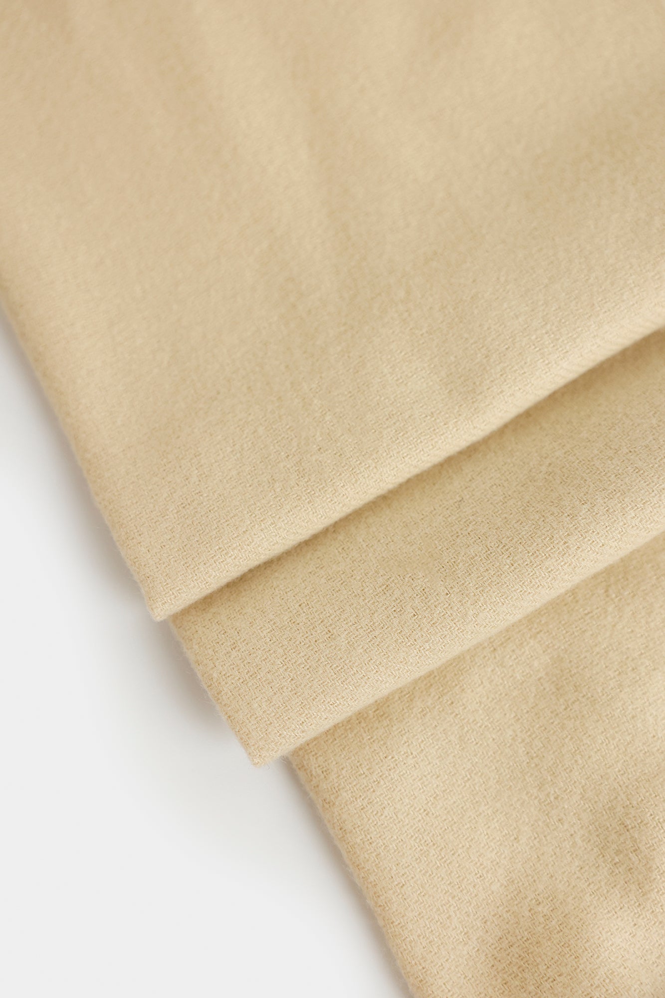 SHAWL (E0335/111/004)