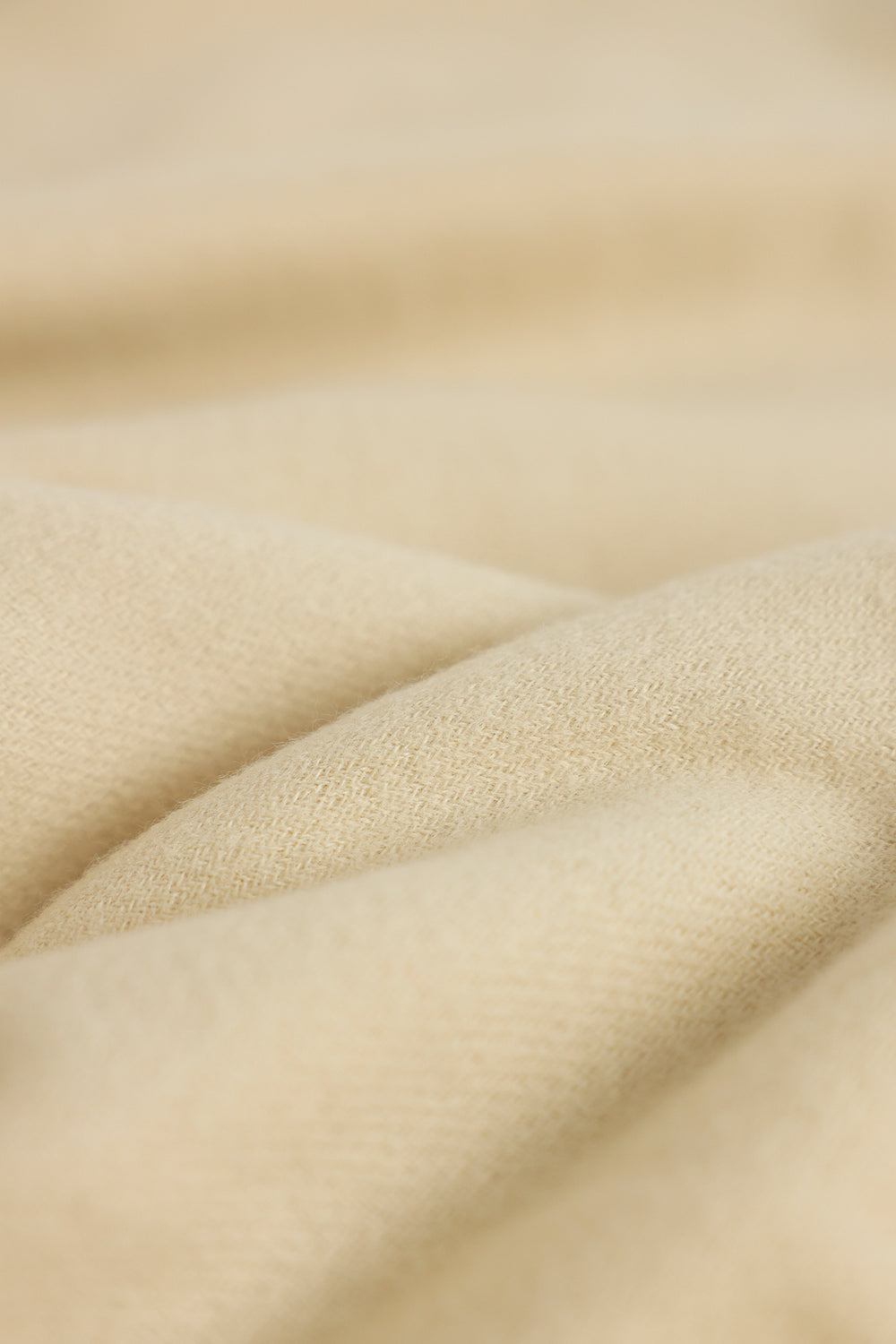 SHAWL (E0335/111/004)