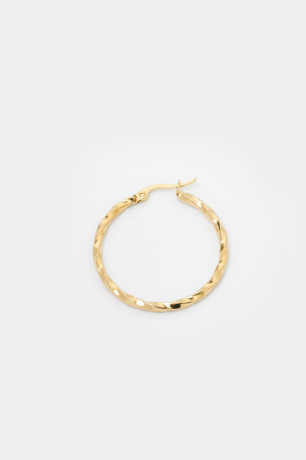 EARRINGS (E0336/110/131)