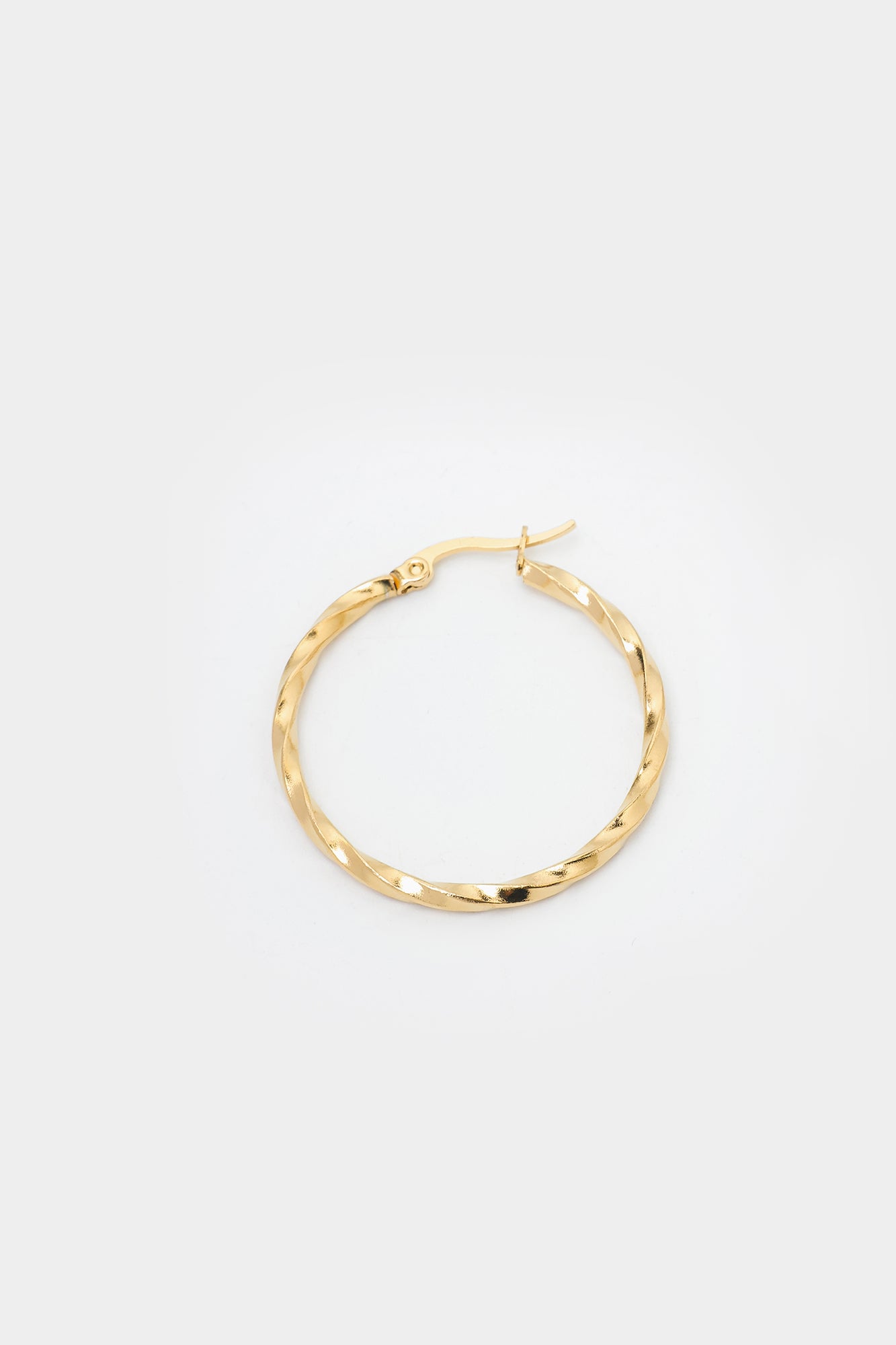 EARRINGS (E0336/110/131)