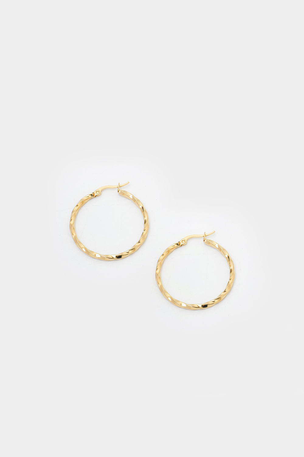 EARRINGS (E0336/110/131)
