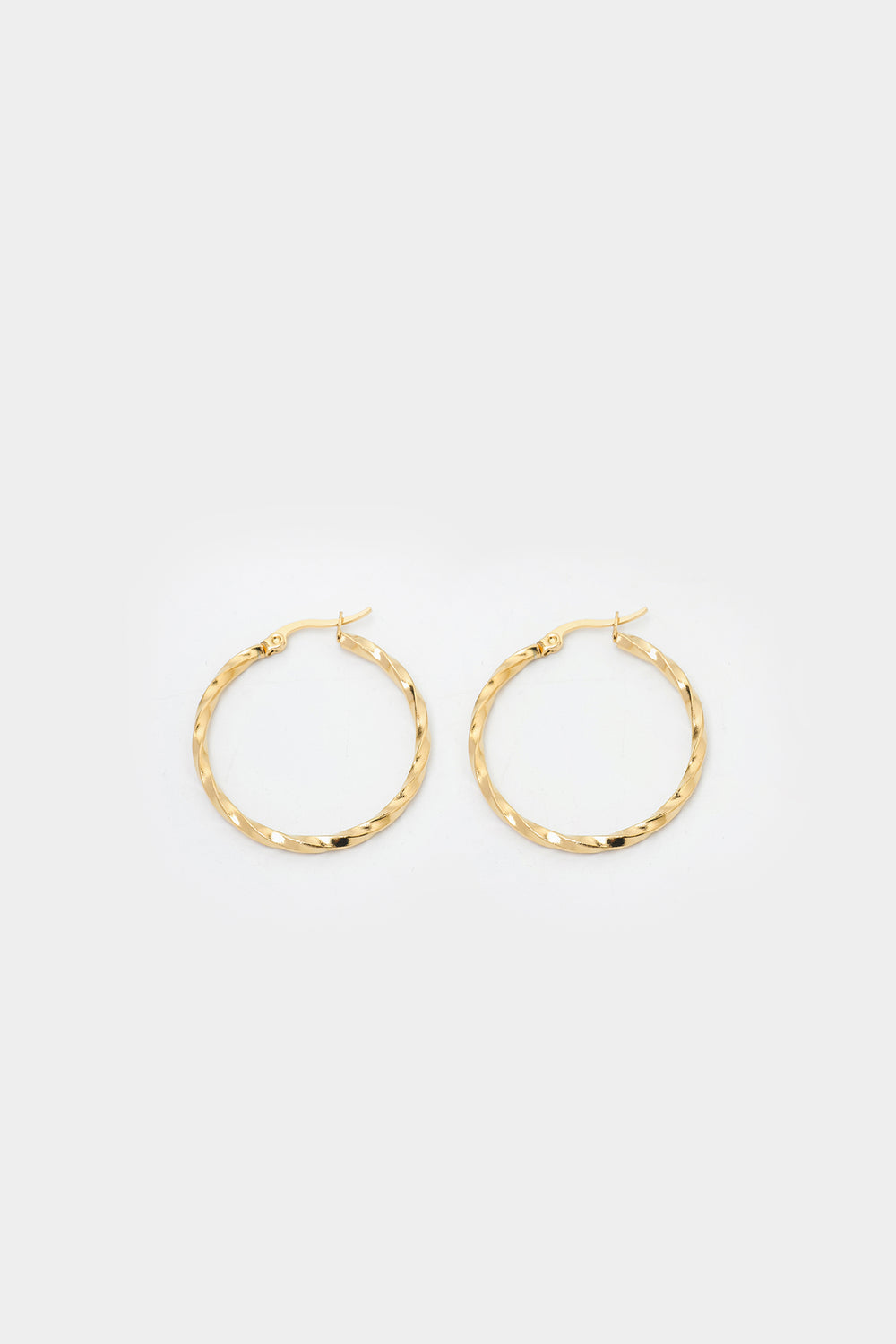 EARRINGS (E0336/110/131)