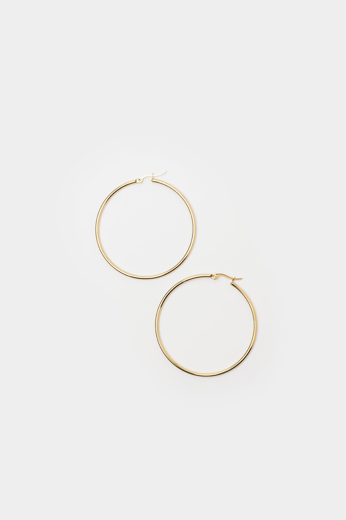 EARRINGS (E0337/110/131)