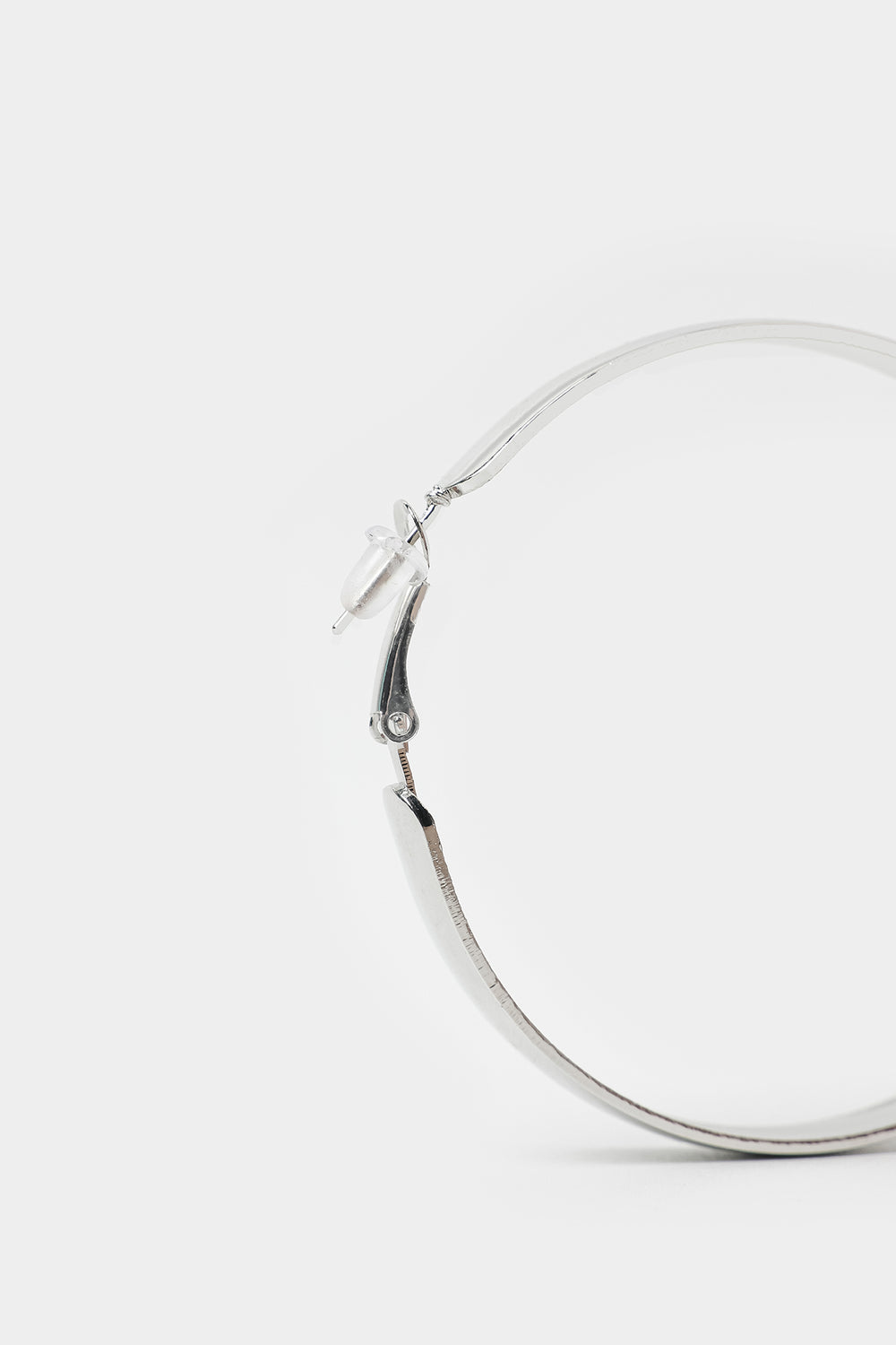 EARRINGS (E0339/119/919)