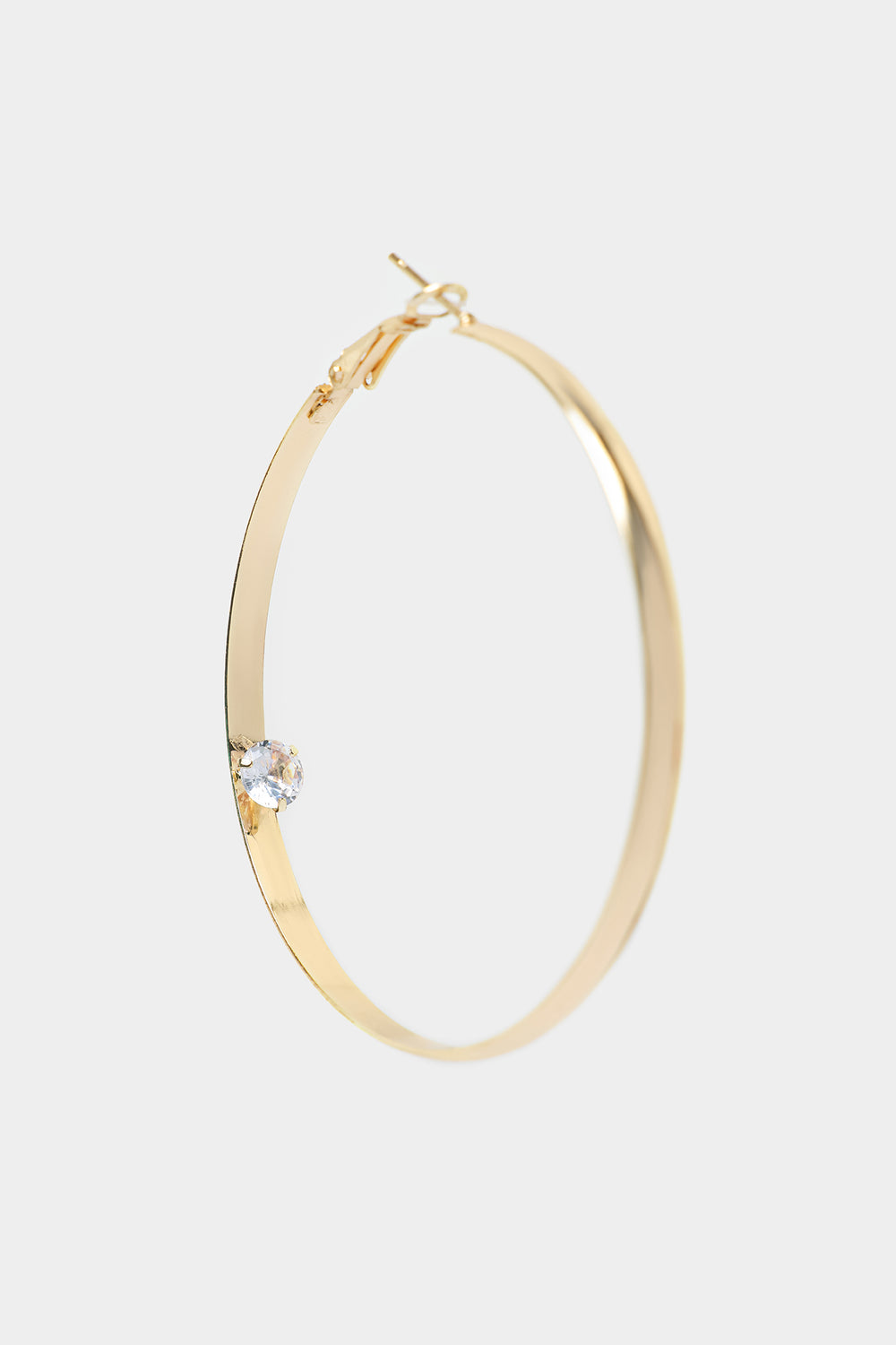 EARRINGS (E0340/119/131)