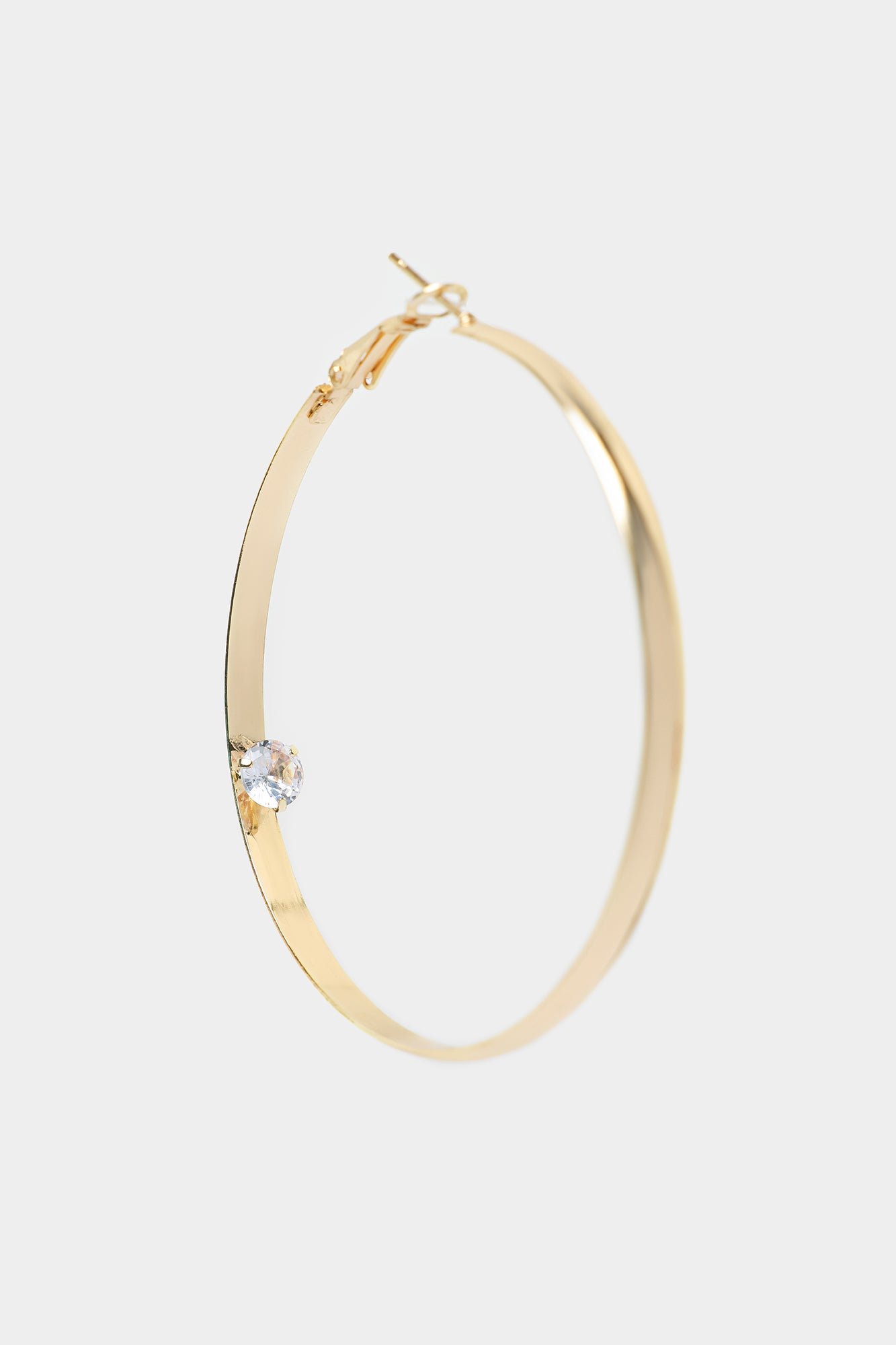 EARRINGS (E0340/119/131)