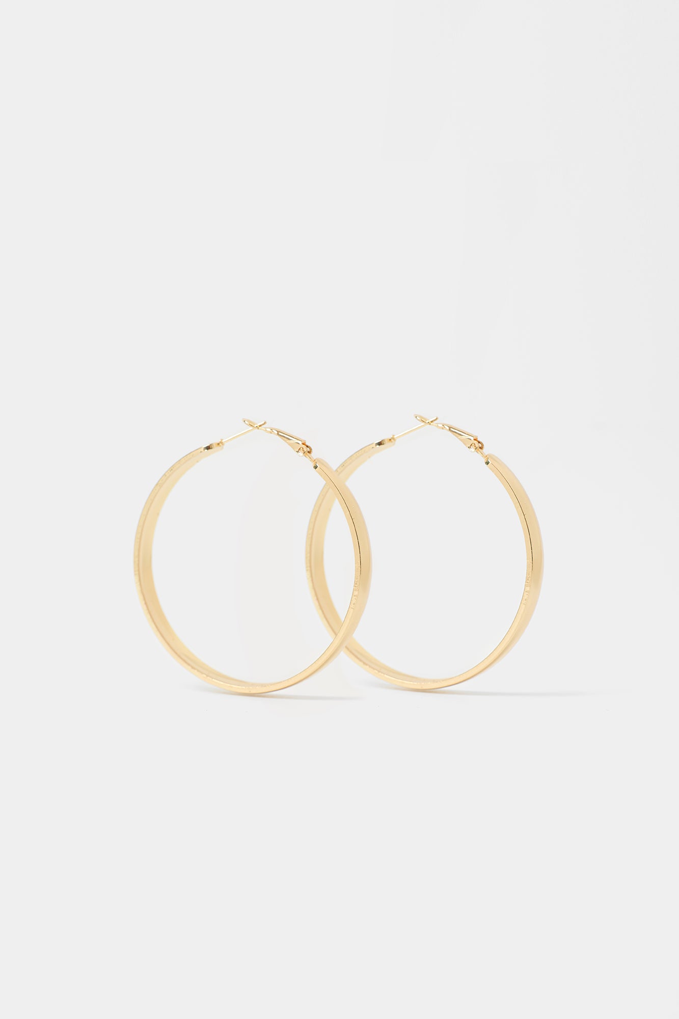 EARRINGS (E0341/119/131)