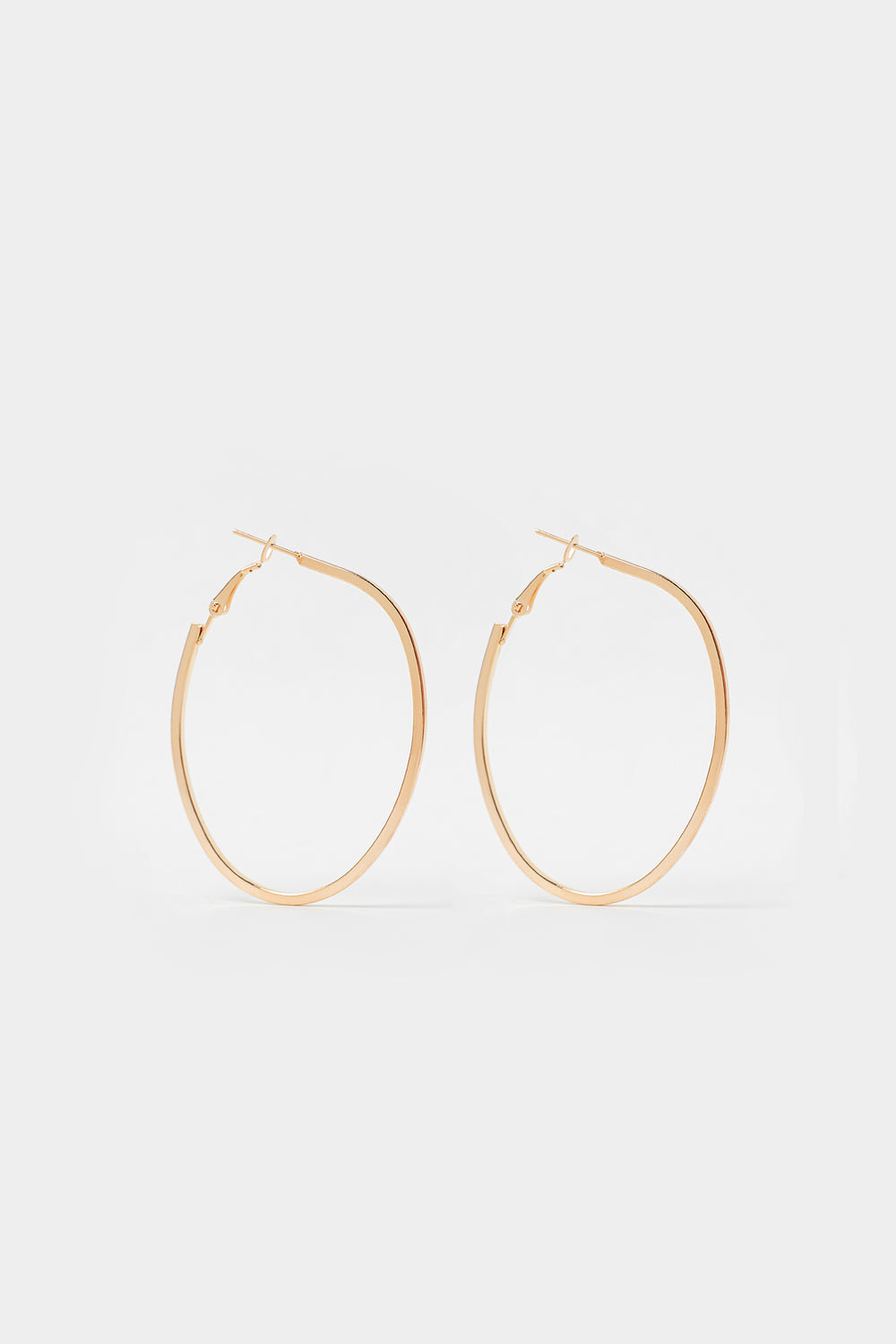 EARRINGS (E0342/119/131)