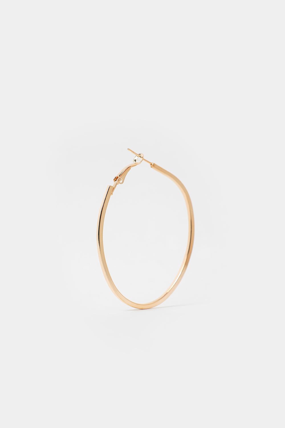 EARRINGS (E0342/119/131)