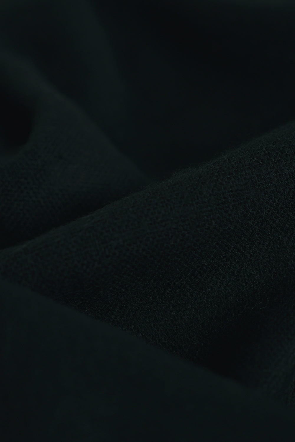 SHAWL (E0347/111/917)